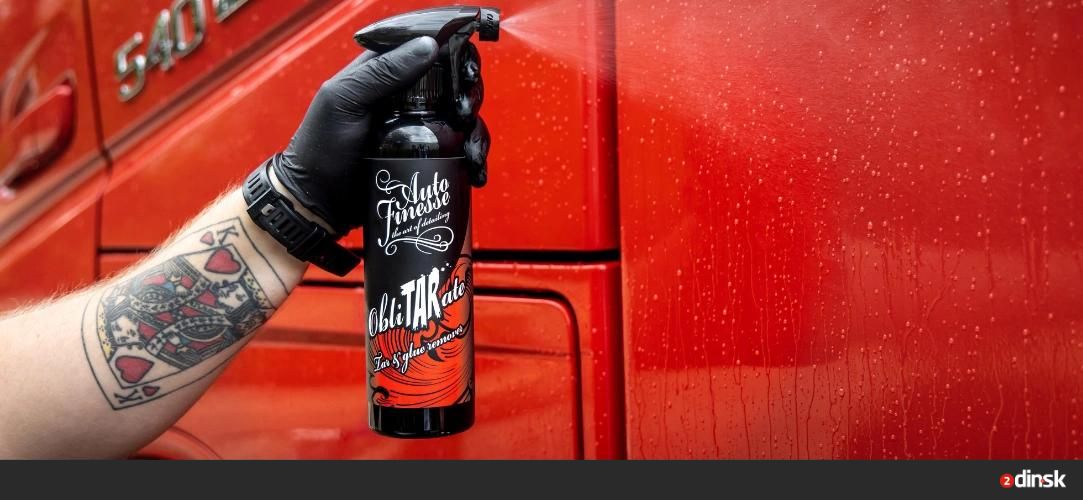 Auto Finesse - 2din.sk (3)